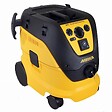 MIRKA - Extracteur de poussière MIRKA 1230 M AFC 230V - 8999220111 - vignette
