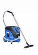 NILFISK - Aspirateur eau et poussiere NILFISK Attix 33-2l ic eu - Monophasé - 107412103 - vignette