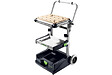 FESTOOL - Atelier mobile  MW 1000 Basic - 203454 - vignette