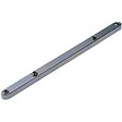 FESTOOL - Pièce de raccordement pour MFT  VS - 484455 - vignette