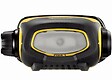 PETZL - Lampe Pixa 1 Bandeau Livrée avec 2 Piles - E78AHB - vignette