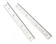 FEMI - Lames de rabot FEMI Jobline - 158 mm - Lot de 2 unités - 3280014 - vignette