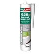 PAREXLANKO - Mastic silicone carreleur 626 PAREXLANKO - 300 ml - blanc - L626BLANC310 - vignette