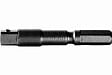 FESTOOL - Adaptateur 1/4'-50 CE/KG Centrotec  - 495131 - vignette