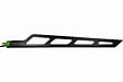 FESTOOL - Lame de scie sabre Building Materials Insulation SR 400/5  pour RSC 18 - 577491 - vignette