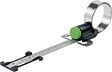 FESTOOL - Compas  KS-PS 420 - 497304 - vignette