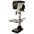 JET - Perceuse d'établi 230V 16 vitesses JET - JDP-15B - vignette