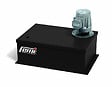 FEMI - Electropompe centrifuge 226 FEMI 120W 400V 120 mm - 8381031 - vignette