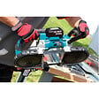 MAKITA - Scie à ruban 120mm LXT ® MAKITA DPB180Z - vignette