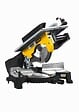 FEMI - Scie à onglet TR 078 Ø250 mm FEMI moteur universel 1800W - 8426127 - vignette