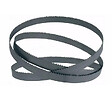 FEMI - Lame scie ruban 4/6 Z 2565x27x0.9 mm FEMI N266DAXL N266XL - 3280026 - vignette