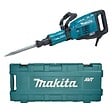 MAKITA - Marteau-piqueur Hexagonal 28,6 mm 1510 W -  - coffret - HM1317CB - vignette