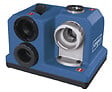 SCHEPPACH - Affûteuse de fôrets métaux DBS800 230V 50Hz 80W - SCHEPPACH - 5903404901 - vignette