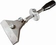 SCHEPPACH - Dispositif 120 SCHEPPACH pour grands couteaux - 89490709 - vignette