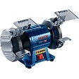 BOSCH - Touret à meuler  GBG 35-15 - Ø150mm 350 W - 060127A300 - vignette