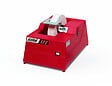 FEMI - Aiguiseuse à eau 177 FEMI meule Ø200 mm monophasée 150W - 8132221 - vignette