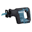 MAKITA - Scie Sabre Makita Djr188rfj 18v Li-ion (2 X 3,0 Ah) - vignette