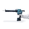 MAKITA - Pistolet À Mastic Makita Cg100dsaea Cxt 10,8v (2x2ah) - vignette