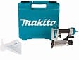 MAKITA - Cloueur pneumatique  8.3 Bar 35 mm - AF353 - vignette