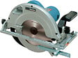 MAKITA - Scie circulaire 2000 W Ø 235 mm -  - 5903R - vignette