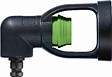 FESTOOL - Renvoi d'angle  XS-AS pour perceuse CXS et TXS - 497951 - vignette