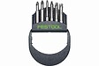 FESTOOL - Coffret à embouts BT-IMP SORT5  - 204385 - vignette