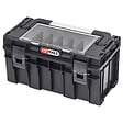 KS TOOLS - Caisse à outils SCM KS TOOLS 450x260x240 mm - 850.0382 - vignette