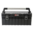 KS TOOLS - Caisse à outils SCM KS TOOLS 650x270x272 mm - 850.0383 - vignette