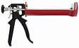 SPIT - Pistolet d'injection manuel 380-410 ml SPIT - 077151 - vignette