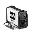 TELWIN - Poste à souder Inverter - Infinity 170 - 230V - + Accessoires - TELWIN - 816124 - vignette