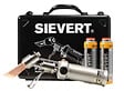SIEVERT - Coffret fer à souder PSI autonome - SIEVERT - SI338093 - vignette
