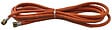 GUILBERT EXPRESS - Tuyau caoutchouc 4.75M avec raccord GUILBERT - 963/5 - vignette