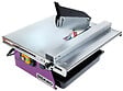 SIDAMO - Scie de carrelage SIDAMO DIAMINIBOX 180 - Ø180 mm 800W - 20116012 - vignette