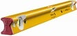 STABILA - Niveau à bulle STABILA Type r 300 81cm - 18372 - vignette