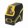 STANLEY - Niveau laser croix FCL-G Fatmax vert  - FMHT77586-1 - vignette