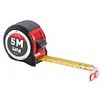 SAM OUTILLAGE - Mesures courtes BATIFLEX - MESURE COURTE BATIFLEX 5 M X 25 MM - vignette