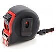 SAM OUTILLAGE - Mesures courtes BATIFLEX - MESURE COURTE BATIFLEX 5 M X 25 MM - vignette