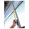 SAM OUTILLAGE - Mesures courtes BATIFLEX - MESURE COURTE BATIFLEX 5 M X 25 MM - vignette