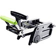 FESTOOL - Pince à couper  KP 65/2 - 499896 - vignette
