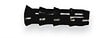 DALEP - LOT de 500 Injecteurs Bois DALEP Ø9.5MM - 609500 - vignette
