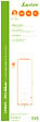 SAUTER - Chauffe-eau électrique Cangar ACI Hybride - Blanc - 300L - vignette