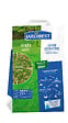 JARDIBEST - Gazon reparation sac 3kg jardibest - vignette