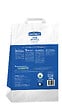 JARDIBEST - Gazon reparation sac 3kg jardibest - vignette