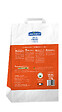 JARDIBEST - Gazon résistant - 3kg - vignette