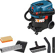 BOSCH - Aspirateur GAS 35 L SFC+ -  - 0 601 9C3 0W0 - vignette