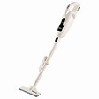 MAKITA - Aspirateur 10,8 V Li-Ion intégrée 50 mbar  + 1 batterie - CL114FDWI - vignette