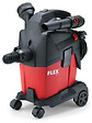 FLEX - Aspirateur VC6 LMC filaire FLEX + accessoires - 481513 - vignette