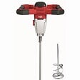 FLEX - Mélangeur 18V MXE 18.0-EC WR2 120 FLEX - sans batterie ni chargeur - 495964 - vignette