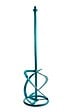 COLLOMIX - Turbine COLLOMIX MK 120 M - de 15 - 25 litres Ø120 mm - 41719-000 - vignette