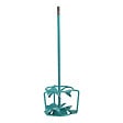 COLLOMIX - Turbine standard pour LevMix COLLOMIX - 70100 - vignette